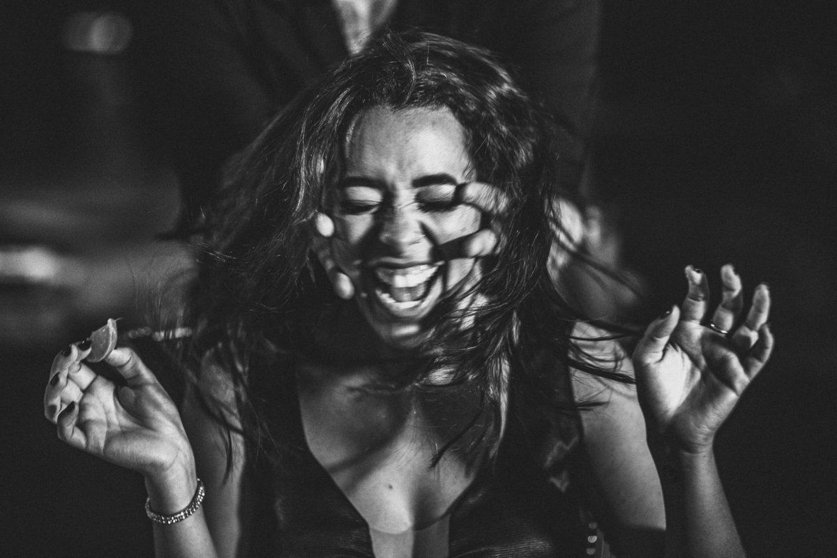 makingofnoiva-noiva-noivos-noivado-wedding-vestido de noiva-casamento-vou casar-lua de mel-marido-mulher-terno-make-penteado-buffet-Luanas-parquelandia-aldeota-meireles-fatima-agua fria-varjota-edson queiroz-igreja-cerimonialista