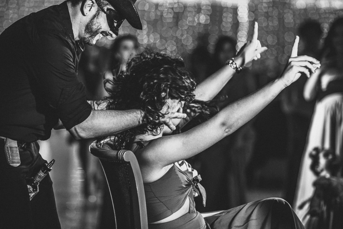 makingofnoiva-noiva-noivos-noivado-wedding-vestido de noiva-casamento-vou casar-lua de mel-marido-mulher-terno-make-penteado-buffet-Luanas-parquelandia-aldeota-meireles-fatima-agua fria-varjota-edson queiroz-igreja-cerimonialista