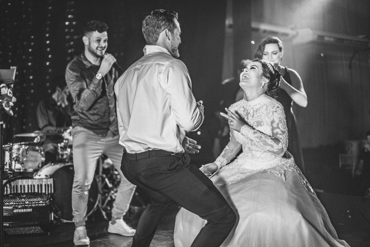 makingofnoiva-noiva-noivos-noivado-wedding-vestido de noiva-casamento-vou casar-lua de mel-marido-mulher-terno-make-penteado-buffet-Luanas-parquelandia-aldeota-meireles-fatima-agua fria-varjota-edson queiroz-igreja-cerimonialista