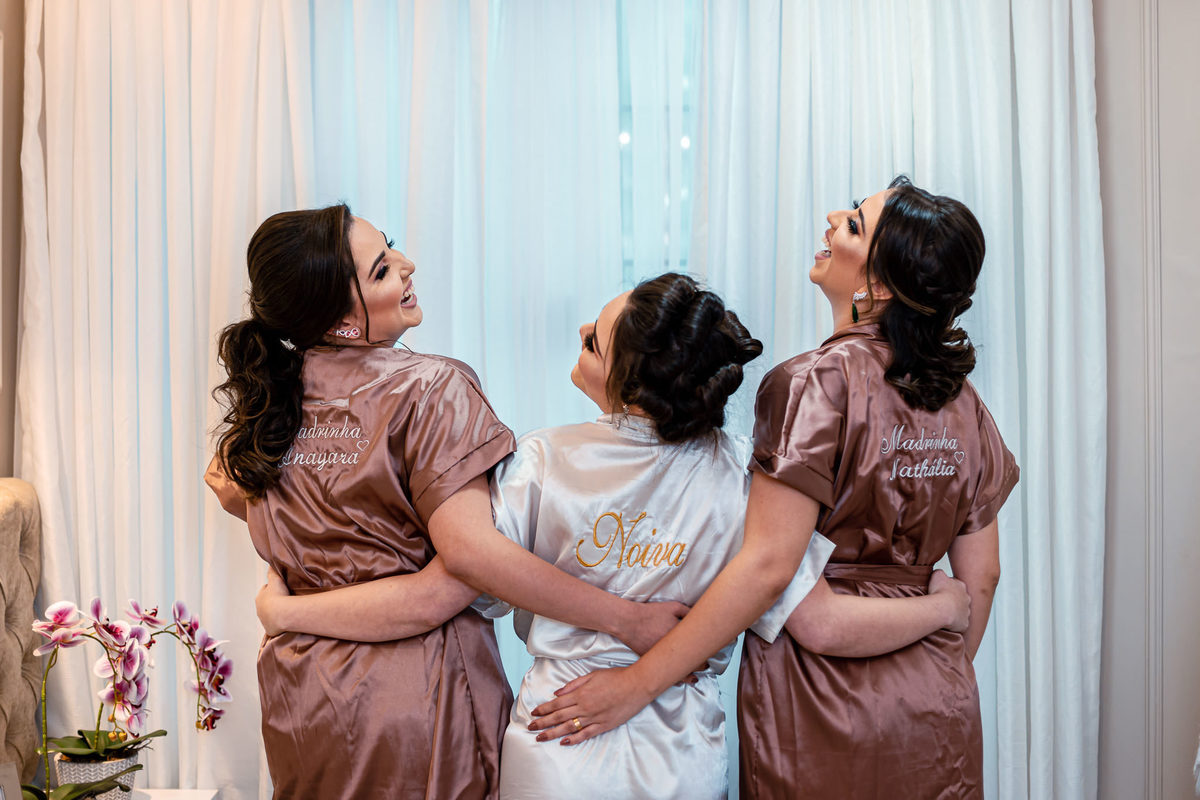 makingofnoiva-noiva-noivos-noivado-wedding-vestido de noiva-casamento-vou casar-lua de mel-marido-mulher-terno-make-penteado-buffet-Luanas-parquelandia-aldeota-meireles-fatima-agua fria-varjota-edson queiroz-igreja-cerimonialista