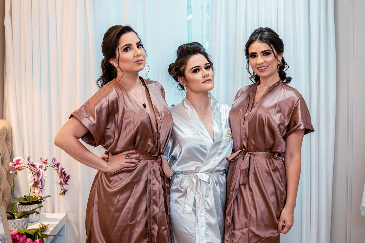 makingofnoiva-noiva-noivos-noivado-wedding-vestido de noiva-casamento-vou casar-lua de mel-marido-mulher-terno-make-penteado-buffet-Luanas-parquelandia-aldeota-meireles-fatima-agua fria-varjota-edson queiroz-igreja-cerimonialista