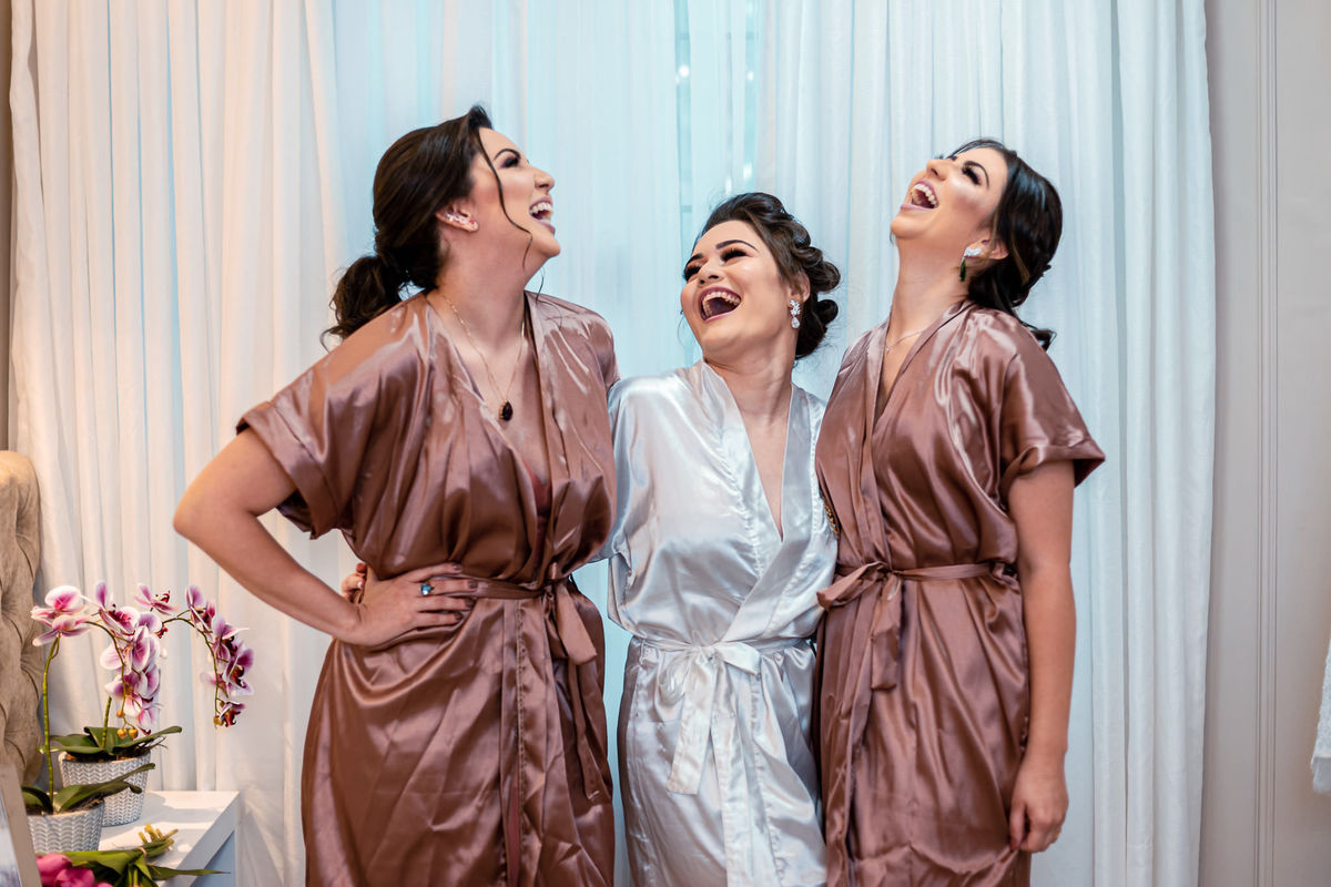 makingofnoiva-noiva-noivos-noivado-wedding-vestido de noiva-casamento-vou casar-lua de mel-marido-mulher-terno-make-penteado-buffet-Luanas-parquelandia-aldeota-meireles-fatima-agua fria-varjota-edson queiroz-igreja-cerimonialista