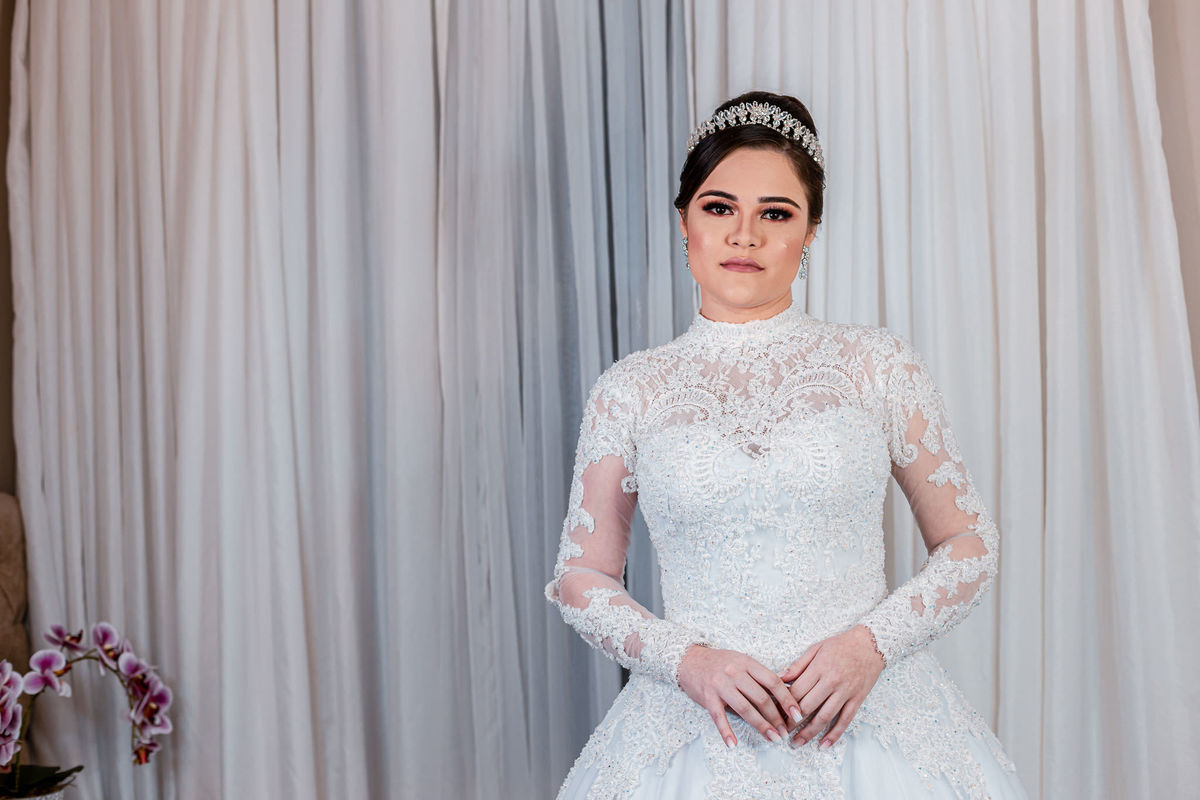 makingofnoiva-noiva-noivos-noivado-wedding-vestido de noiva-casamento-vou casar-lua de mel-marido-mulher-terno-make-penteado-buffet-Luanas-parquelandia-aldeota-meireles-fatima-agua fria-varjota-edson queiroz-igreja-cerimonialista