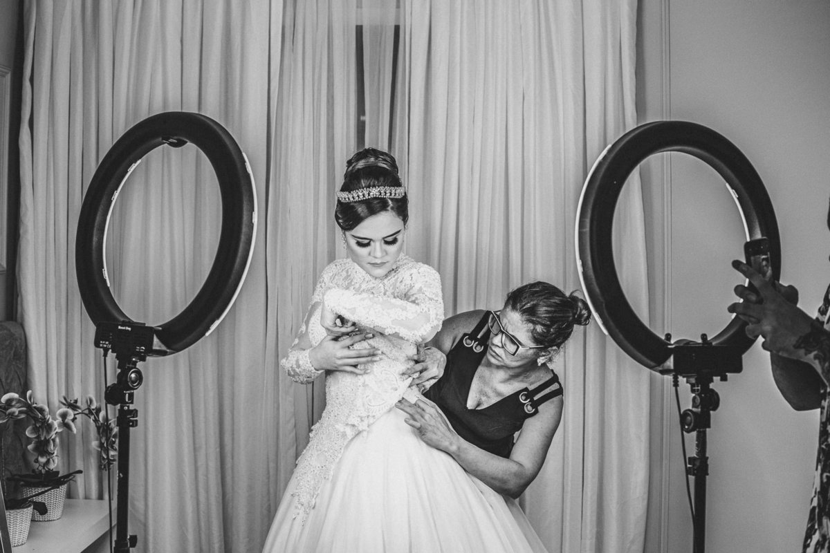 makingofnoiva-noiva-noivos-noivado-wedding-vestido de noiva-casamento-vou casar-lua de mel-marido-mulher-terno-make-penteado-buffet-Luanas-parquelandia-aldeota-meireles-fatima-agua fria-varjota-edson queiroz-igreja-cerimonialista