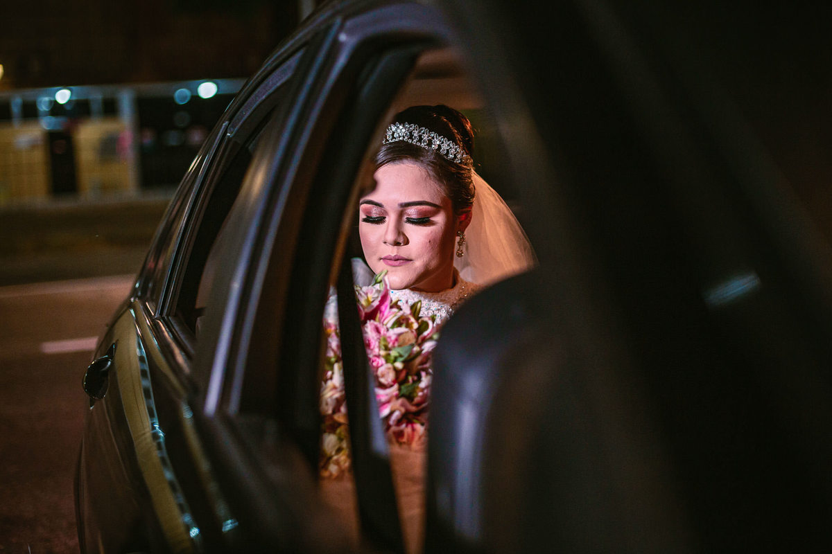 makingofnoiva-noiva-noivos-noivado-wedding-vestido de noiva-casamento-vou casar-lua de mel-marido-mulher-terno-make-penteado-buffet-Luanas-parquelandia-aldeota-meireles-fatima-agua fria-varjota-edson queiroz-igreja-cerimonialista