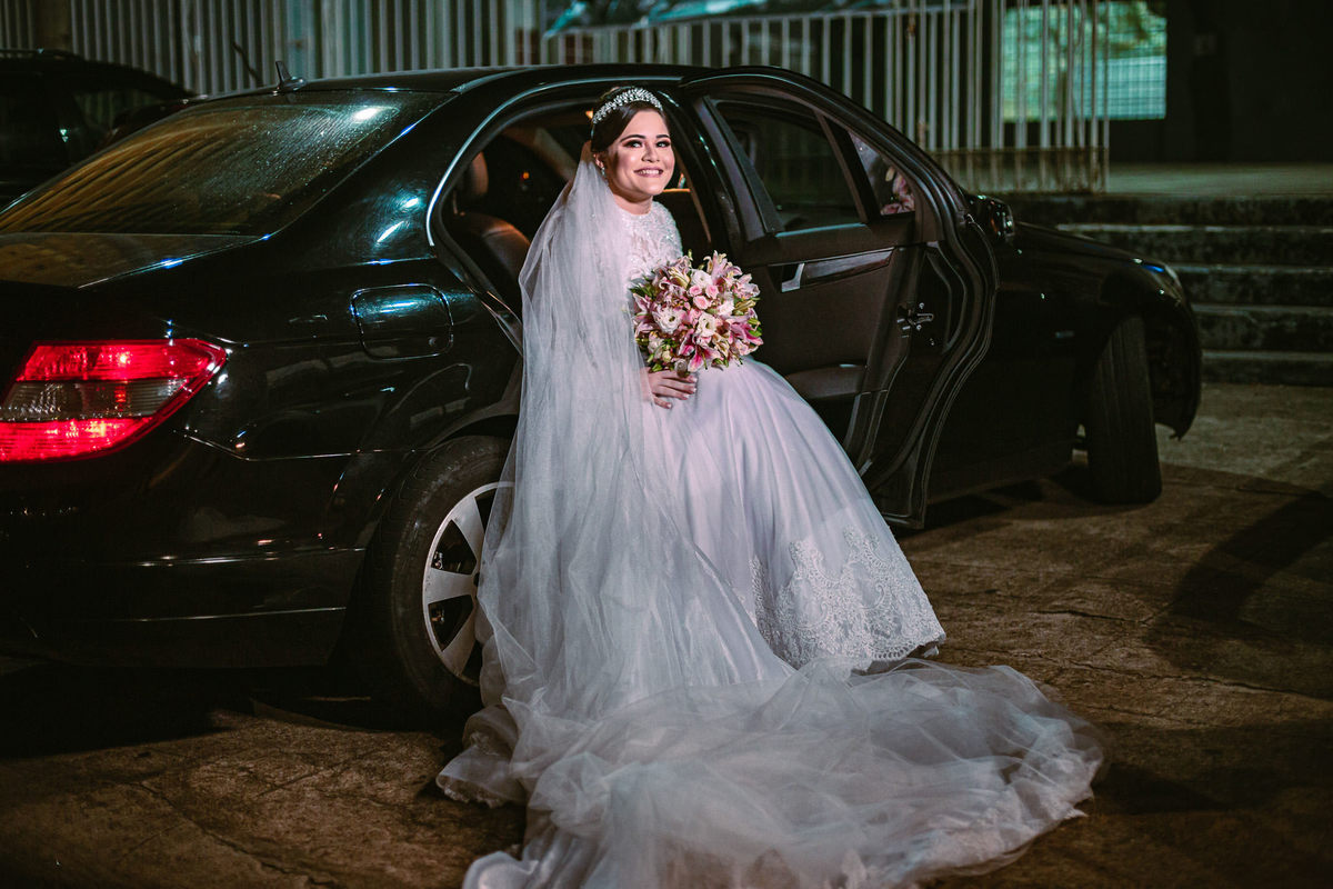 makingofnoiva-noiva-noivos-noivado-wedding-vestido de noiva-casamento-vou casar-lua de mel-marido-mulher-terno-make-penteado-buffet-Luanas-parquelandia-aldeota-meireles-fatima-agua fria-varjota-edson queiroz-igreja-cerimonialista