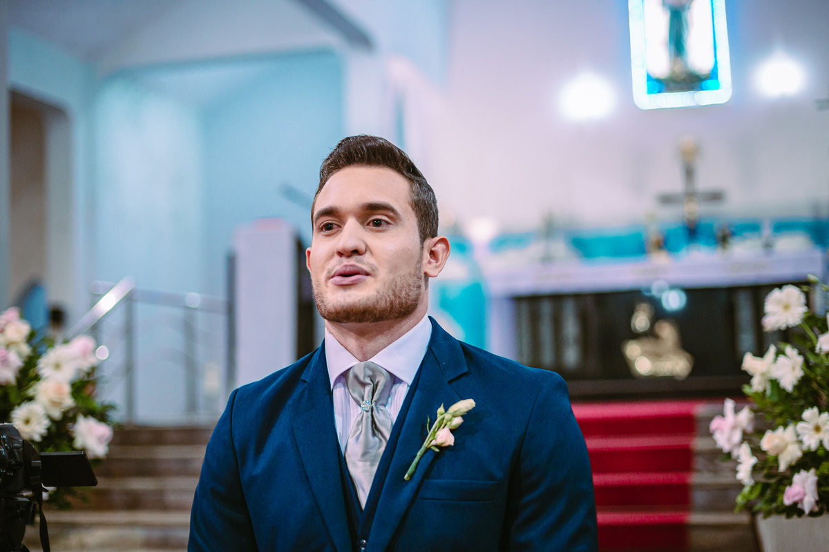 makingofnoiva-noiva-noivos-noivado-wedding-vestido de noiva-casamento-vou casar-lua de mel-marido-mulher-terno-make-penteado-buffet-Luanas-parquelandia-aldeota-meireles-fatima-agua fria-varjota-edson queiroz-igreja-cerimonialista