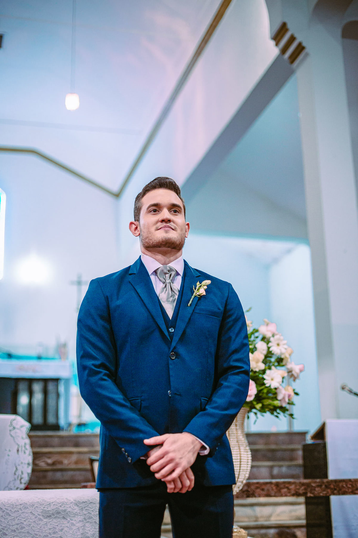 makingofnoiva-noiva-noivos-noivado-wedding-vestido de noiva-casamento-vou casar-lua de mel-marido-mulher-terno-make-penteado-buffet-Luanas-parquelandia-aldeota-meireles-fatima-agua fria-varjota-edson queiroz-igreja-cerimonialista