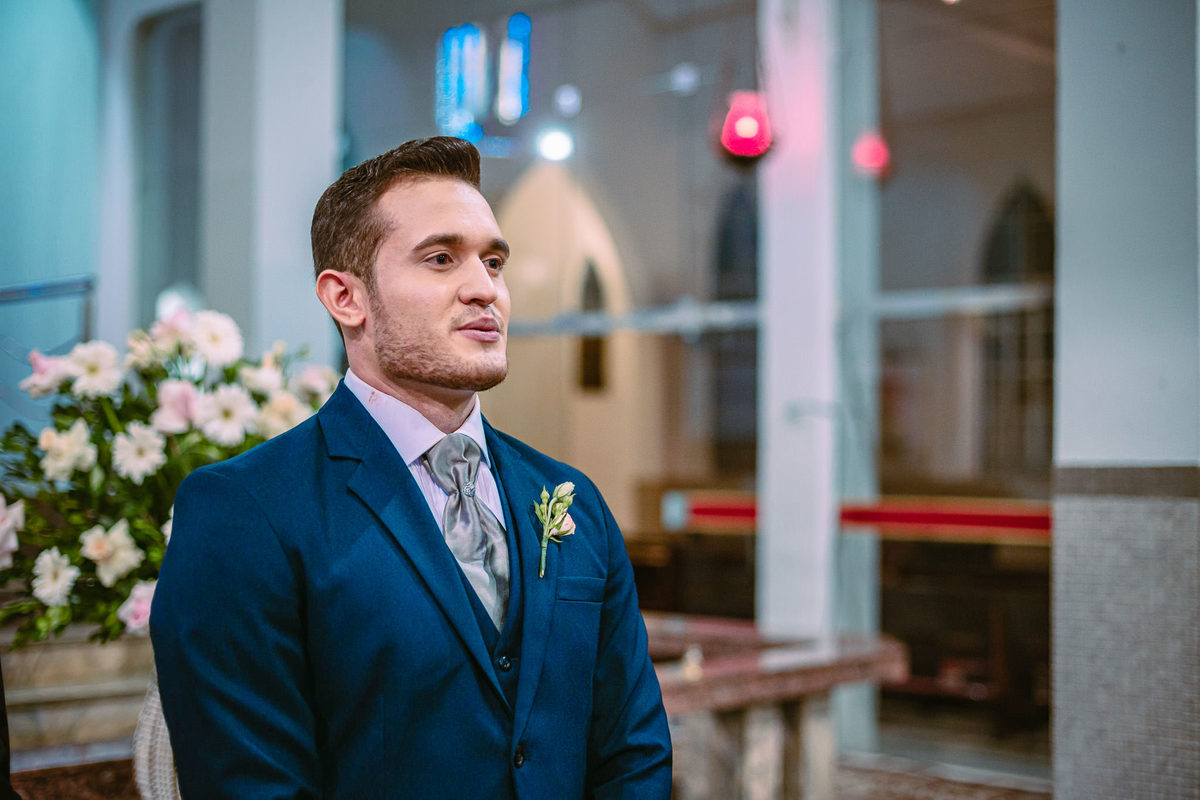 makingofnoiva-noiva-noivos-noivado-wedding-vestido de noiva-casamento-vou casar-lua de mel-marido-mulher-terno-make-penteado-buffet-Luanas-parquelandia-aldeota-meireles-fatima-agua fria-varjota-edson queiroz-igreja-cerimonialista