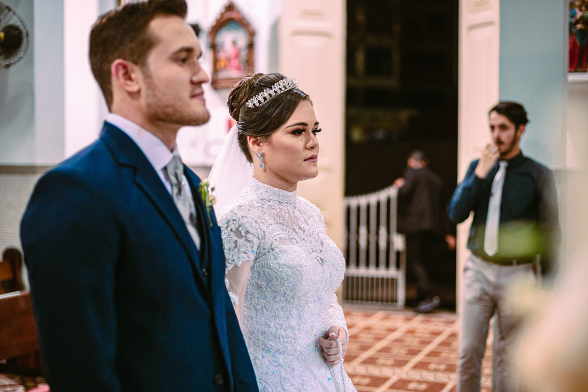 makingofnoiva-noiva-noivos-noivado-wedding-vestido de noiva-casamento-vou casar-lua de mel-marido-mulher-terno-make-penteado-buffet-Luanas-parquelandia-aldeota-meireles-fatima-agua fria-varjota-edson queiroz-igreja-cerimonialista