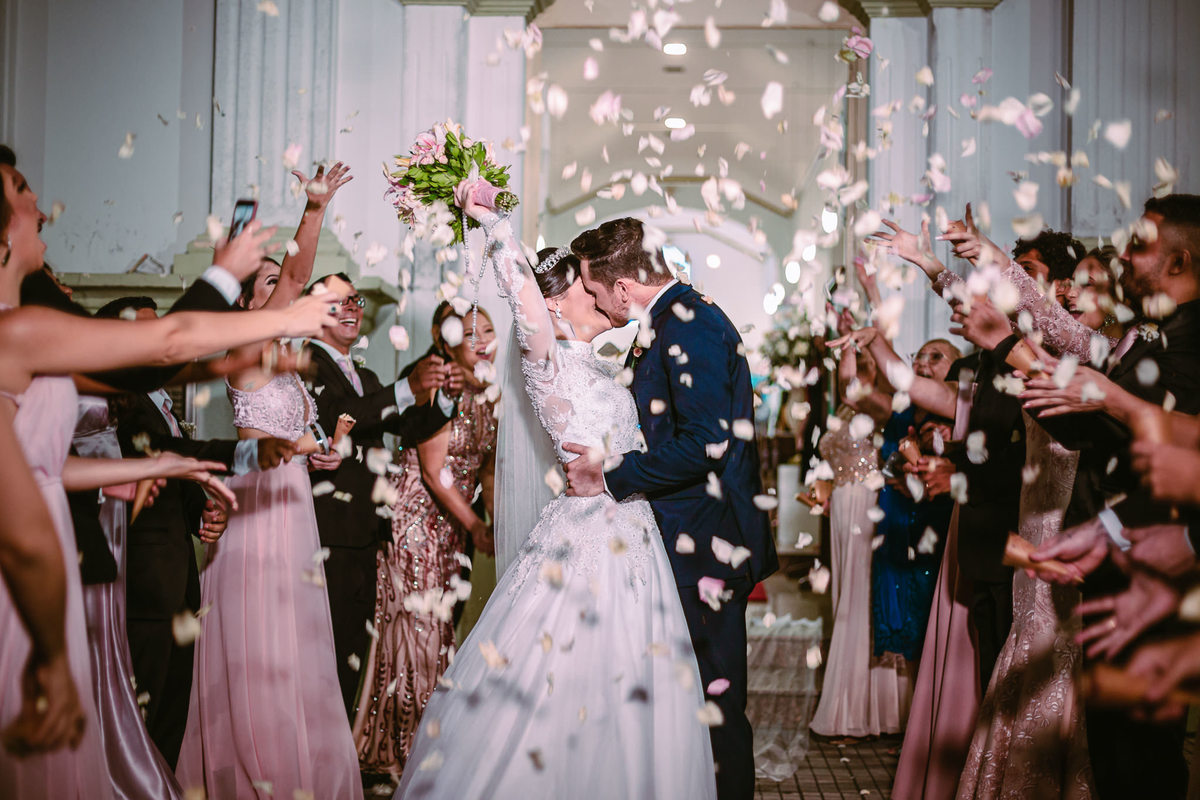 makingofnoiva-noiva-noivos-noivado-wedding-vestido de noiva-casamento-vou casar-lua de mel-marido-mulher-terno-make-penteado-buffet-Luanas-parquelandia-aldeota-meireles-fatima-agua fria-varjota-edson queiroz-igreja-cerimonialista