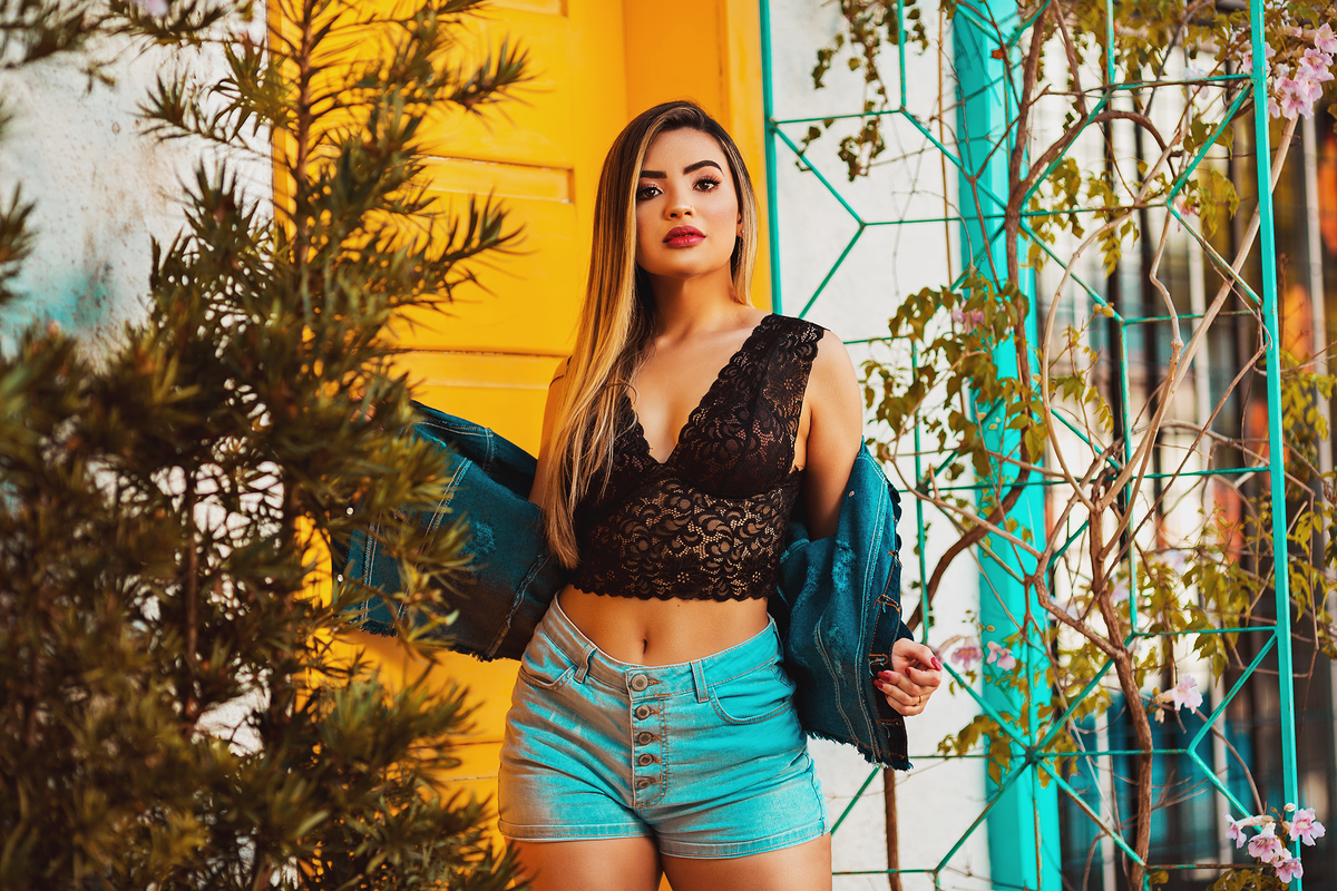 ensaio-debutante-mulher-feminismo-feminino-mulherão-gostosa-loira-make-hair-book-fotos-15anos-15-skate-aldeota-fortaleza-rua norvinda pires-street