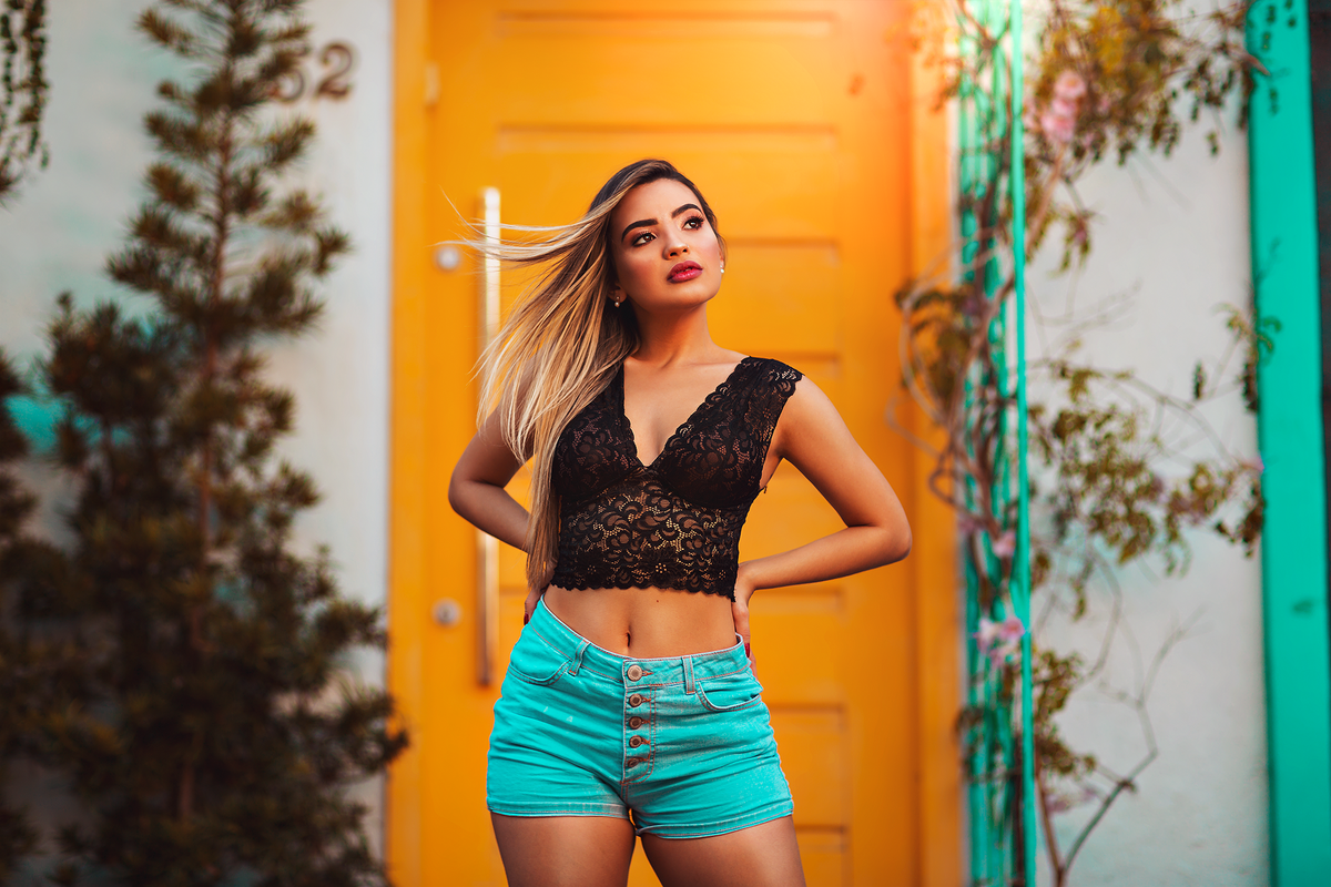 ensaio-debutante-mulher-feminismo-feminino-mulherão-gostosa-loira-make-hair-book-fotos-15anos-15-skate-aldeota-fortaleza-rua norvinda pires-street