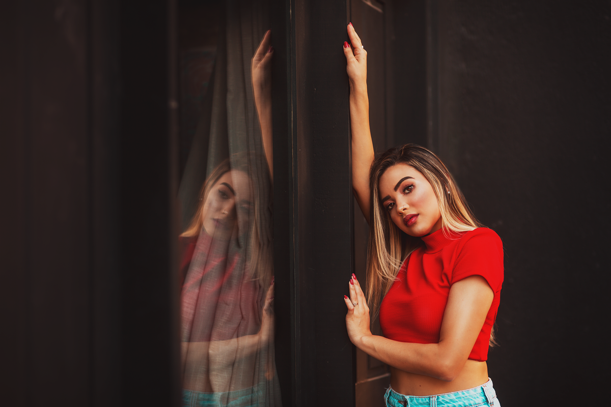 ensaio-debutante-mulher-feminismo-feminino-mulherão-gostosa-loira-make-hair-book-fotos-15anos-15-skate-aldeota-fortaleza-rua norvinda pires-street