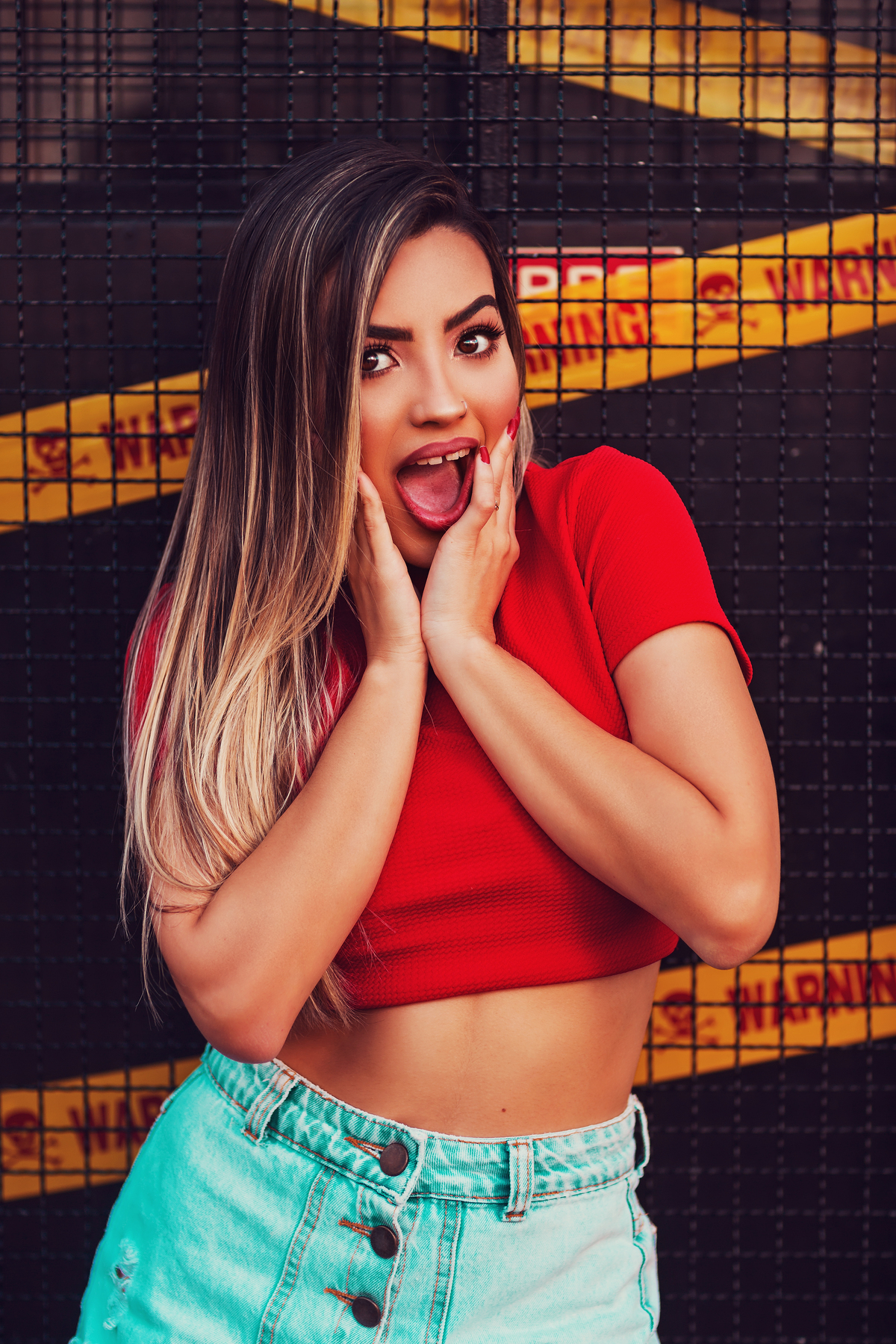 ensaio-debutante-mulher-feminismo-feminino-mulherão-gostosa-loira-make-hair-book-fotos-15anos-15-skate-aldeota-fortaleza-rua norvinda pires-street