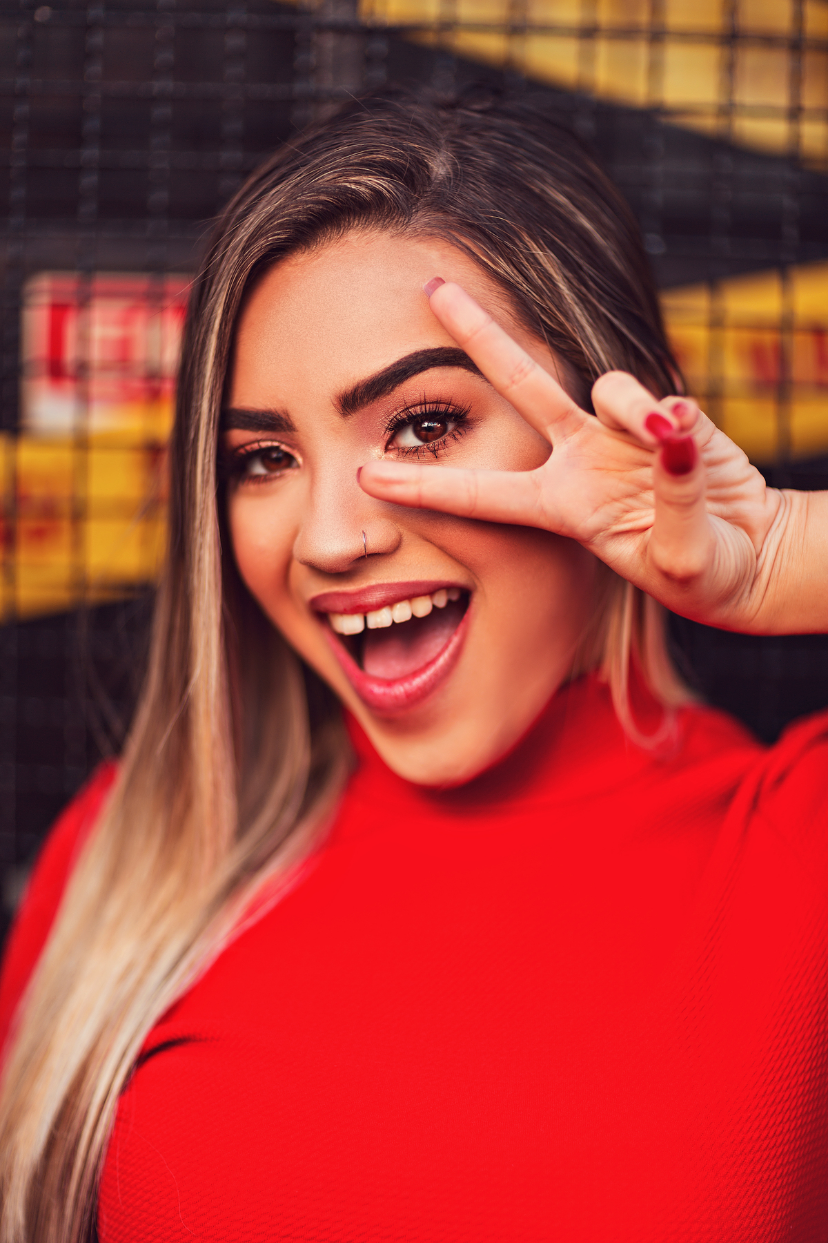 ensaio-debutante-mulher-feminismo-feminino-mulherão-gostosa-loira-make-hair-book-fotos-15anos-15-skate-aldeota-fortaleza-rua norvinda pires-street