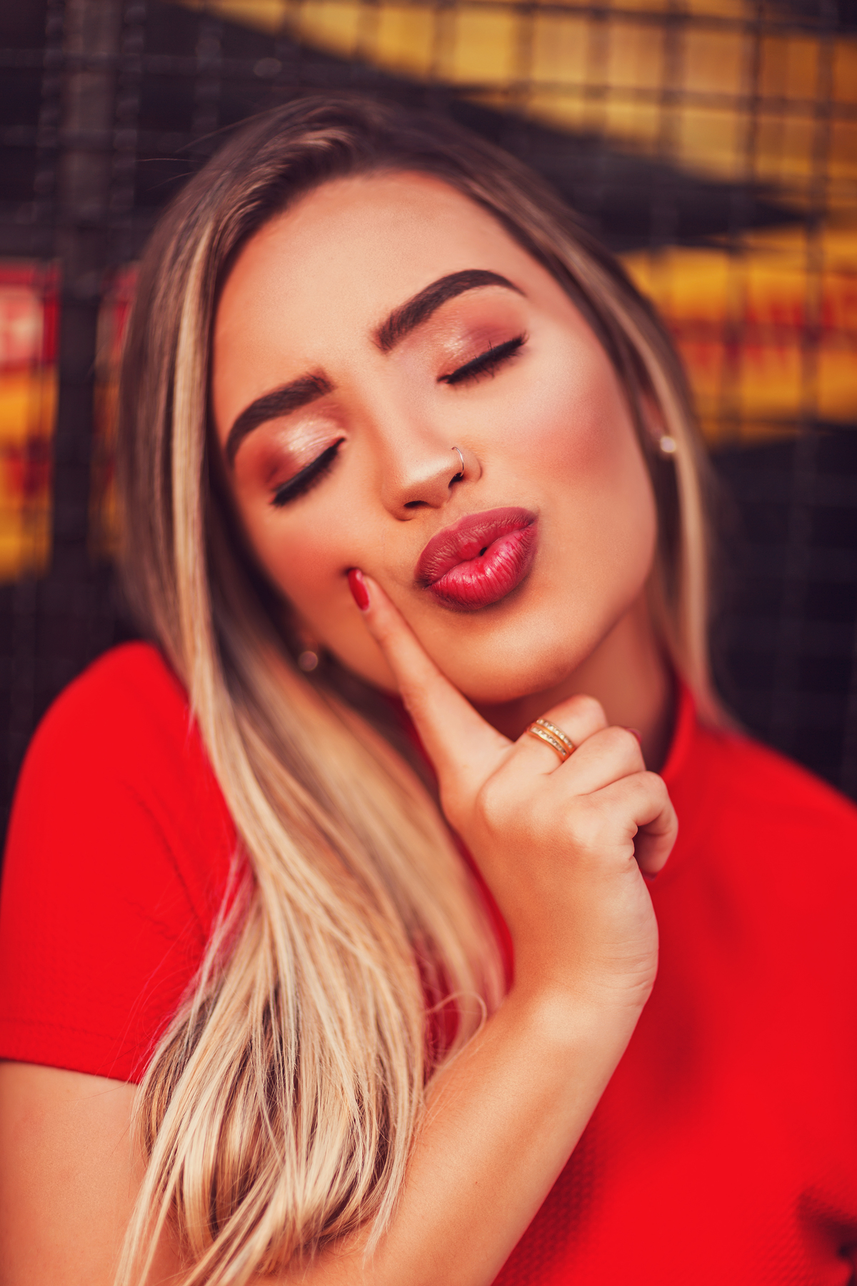 ensaio-debutante-mulher-feminismo-feminino-mulherão-gostosa-loira-make-hair-book-fotos-15anos-15-skate-aldeota-fortaleza-rua norvinda pires-street