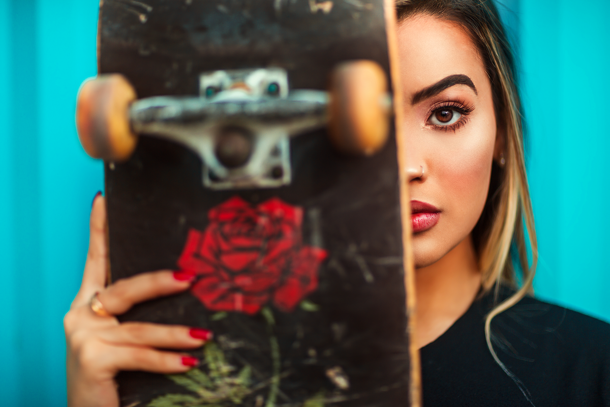 ensaio-debutante-mulher-feminismo-feminino-mulherão-gostosa-loira-make-hair-book-fotos-15anos-15-skate-aldeota-fortaleza-rua norvinda pires-street