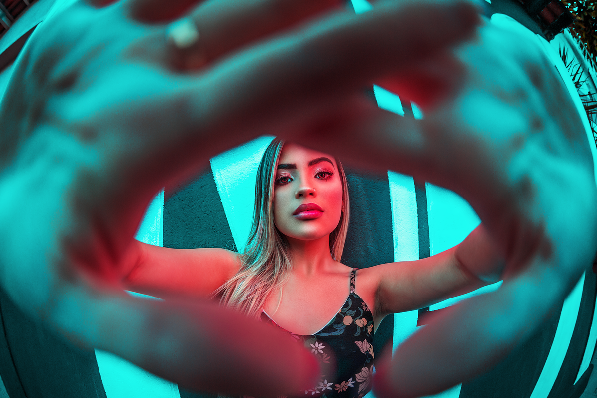 ensaio-debutante-mulher-feminismo-feminino-mulherão-gostosa-loira-make-hair-book-fotos-15anos-15-skate-aldeota-fortaleza-rua norvinda pires-street