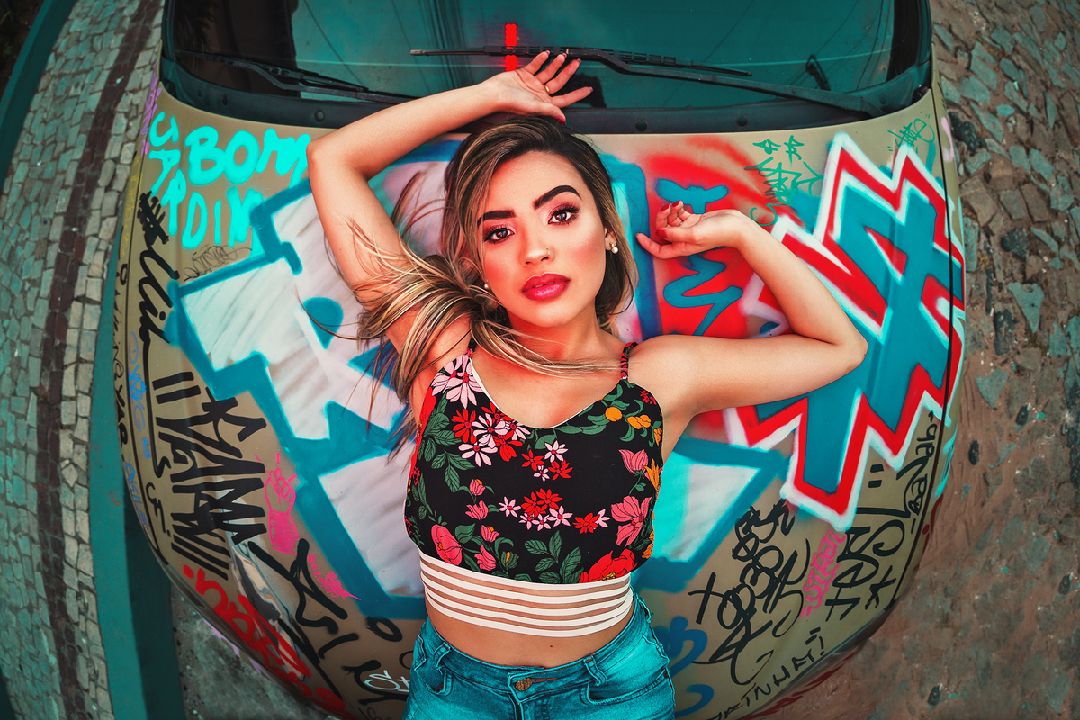 ensaio-debutante-mulher-feminismo-feminino-mulherão-gostosa-loira-make-hair-book-fotos-15anos-15-skate-aldeota-fortaleza-rua norvinda pires-street