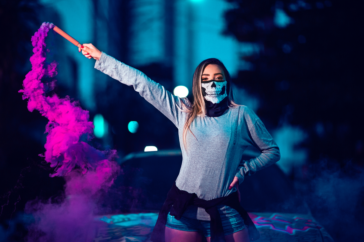 ensaio-debutante-mulher-feminismo-feminino-mulherão-gostosa-loira-make-hair-book-fotos-15anos-15-skate-aldeota-fortaleza-rua norvinda pires-street