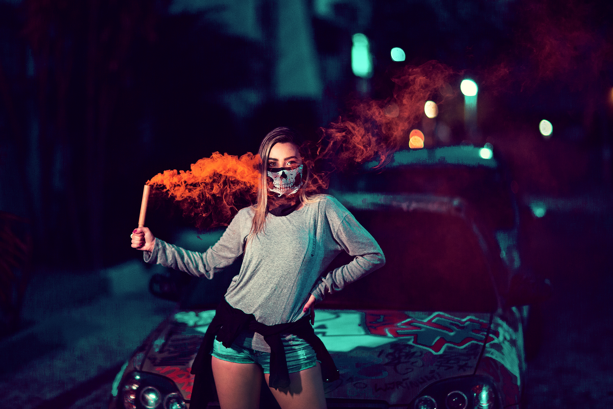 ensaio-debutante-mulher-feminismo-feminino-mulherão-gostosa-loira-make-hair-book-fotos-15anos-15-skate-aldeota-fortaleza-rua norvinda pires-street