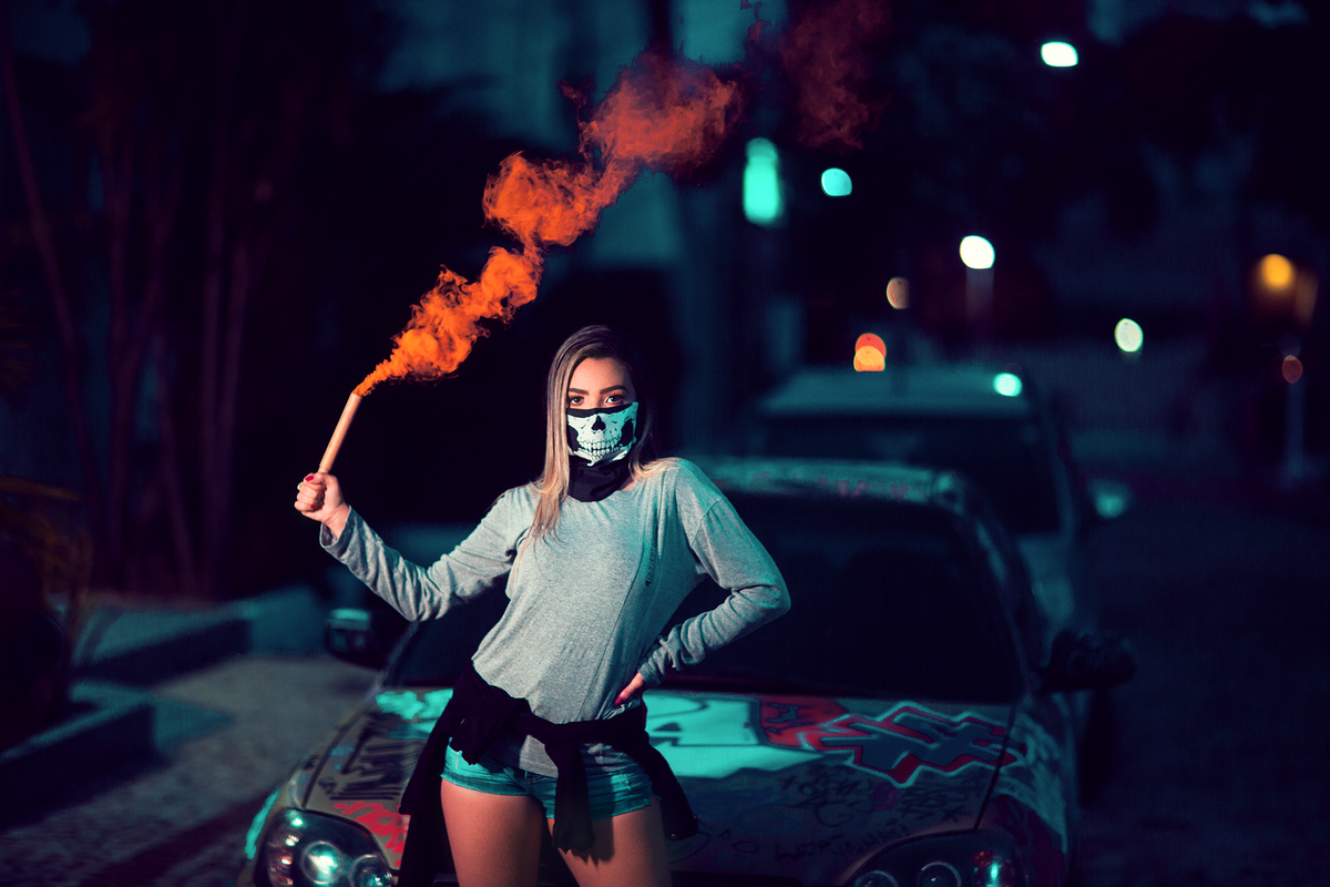 ensaio-debutante-mulher-feminismo-feminino-mulherão-gostosa-loira-make-hair-book-fotos-15anos-15-skate-aldeota-fortaleza-rua norvinda pires-street