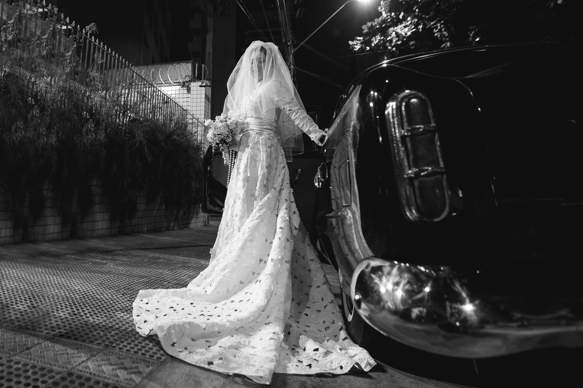 Capela Santa Filomena Fortaleza Ce Ricardo Lima Fotografo