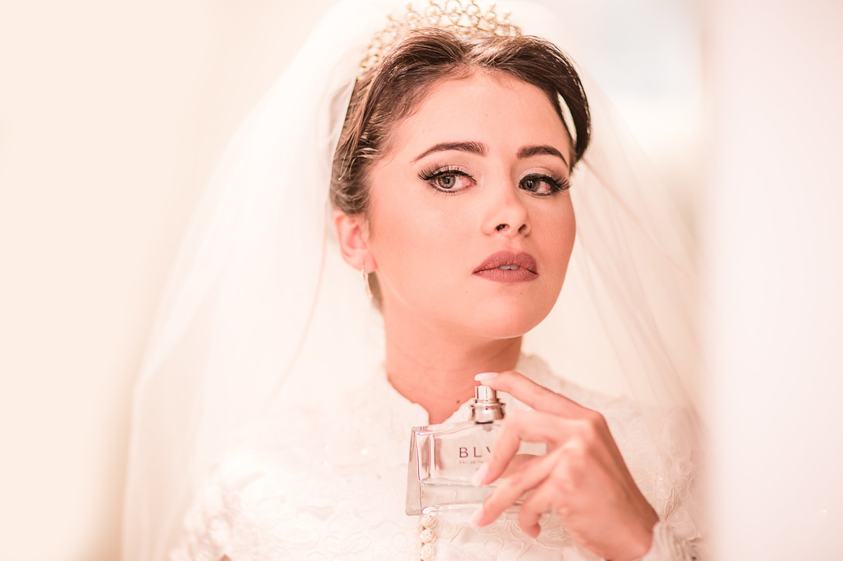 Foto de making of Fortaleza Ce