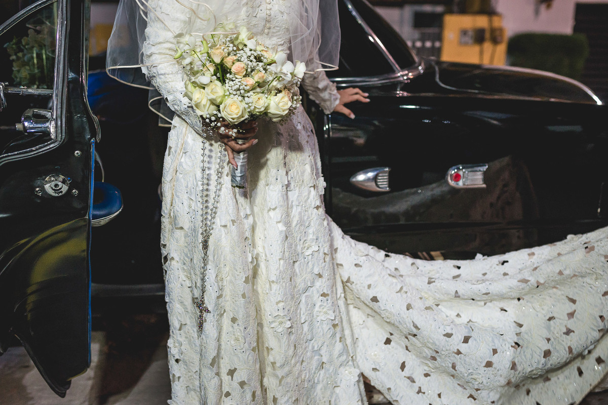 Capela Santa Filomena Fortaleza Ce Ricardo Lima Fotografo