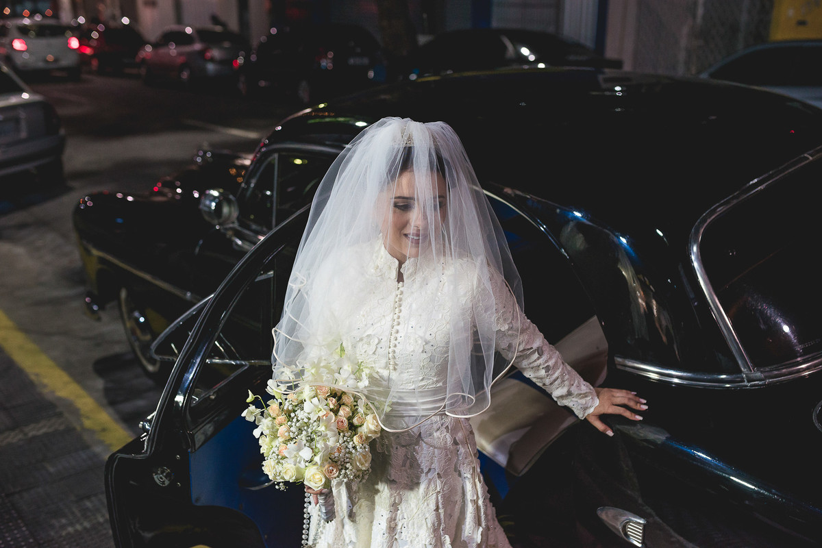 Capela Santa Filomena Fortaleza Ce Ricardo Lima Fotografo