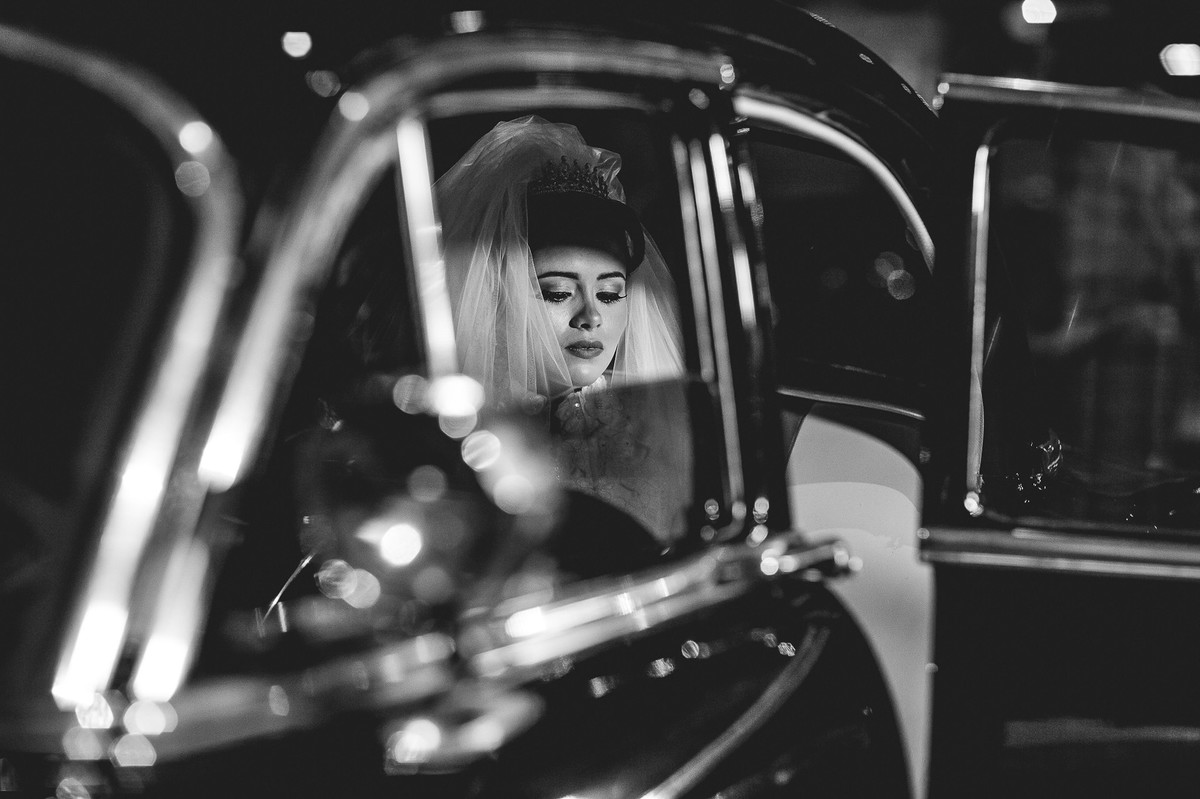 Capela Santa Filomena Fortaleza Ce Ricardo Lima Fotografo