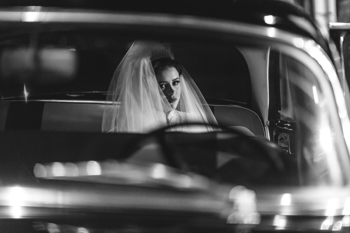 Capela Santa Filomena Fortaleza Ce Ricardo Lima Fotografo