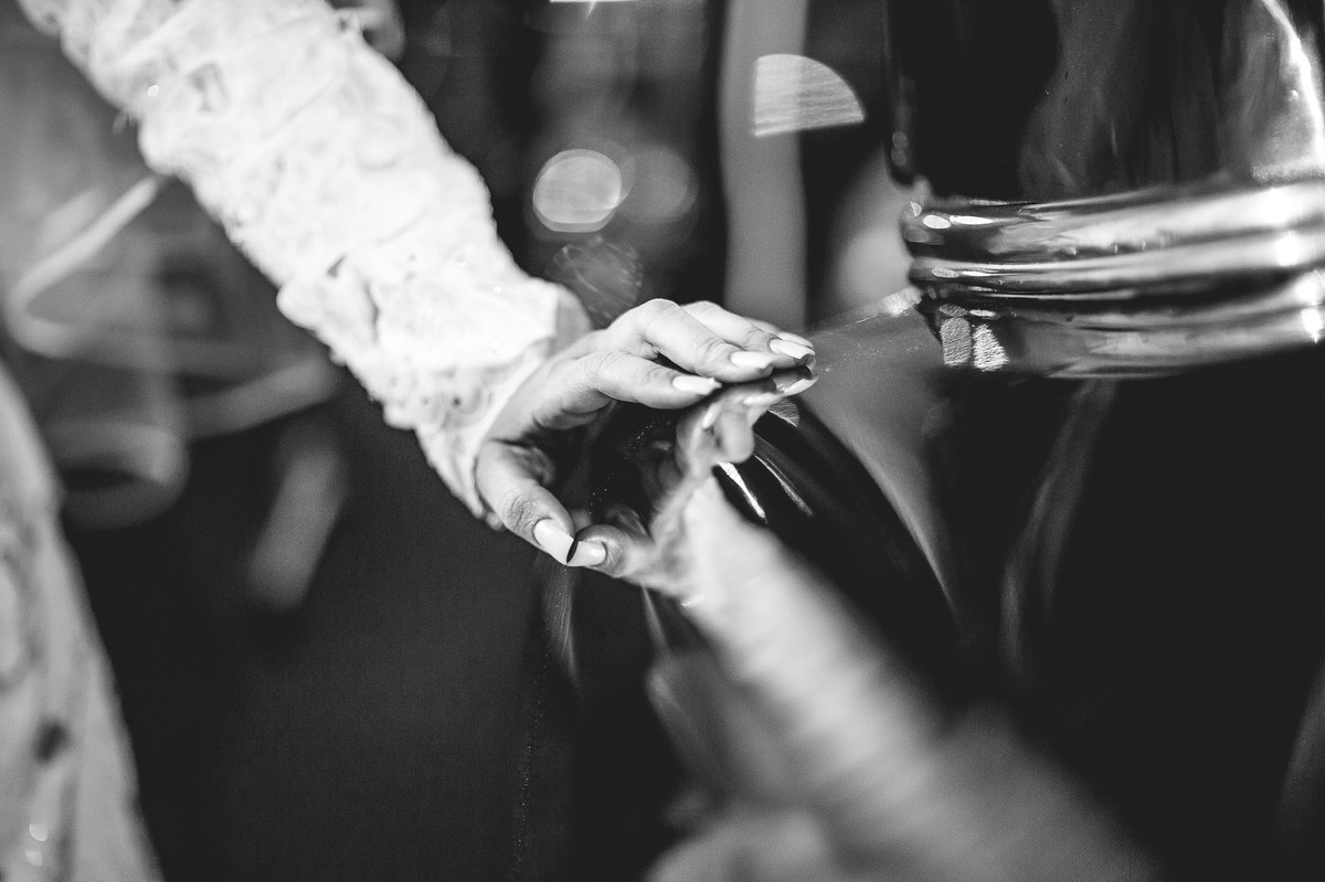 Capela Santa Filomena Fortaleza Ce Ricardo Lima Fotografo