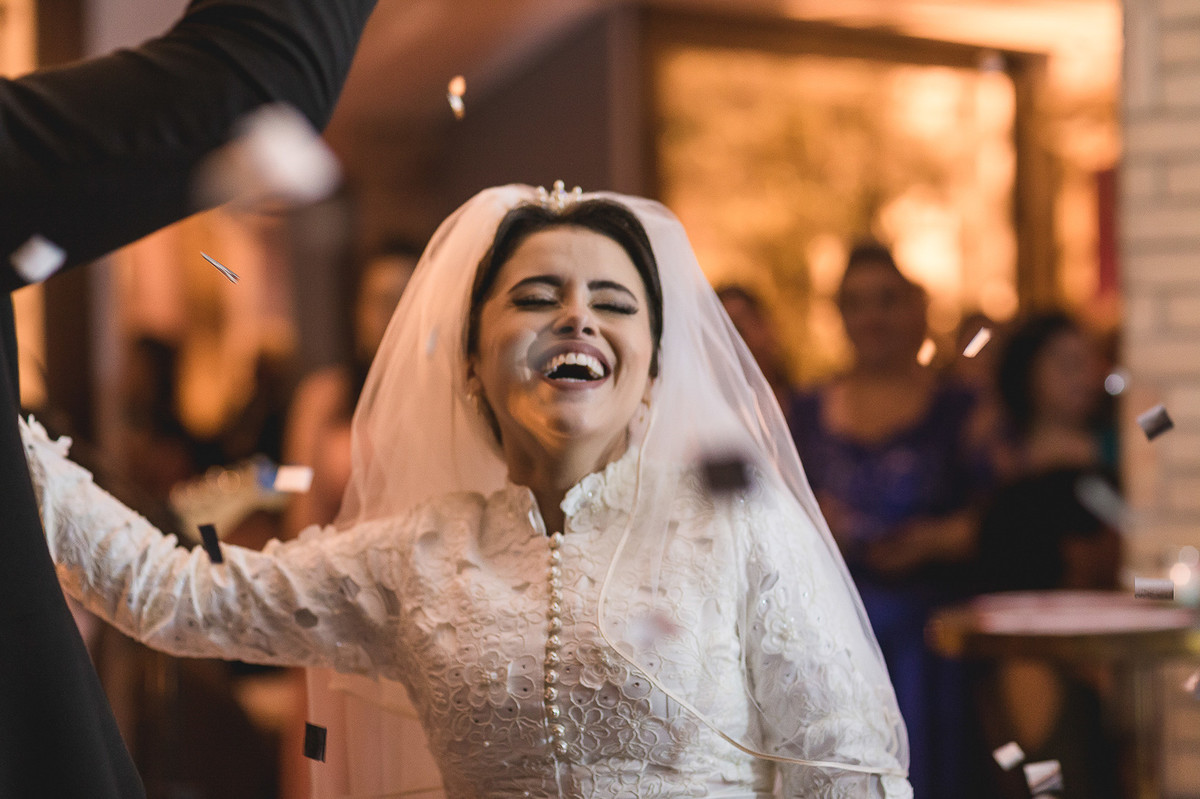 Capela Santa Filomena Fortaleza Ce Ricardo Lima Fotografo