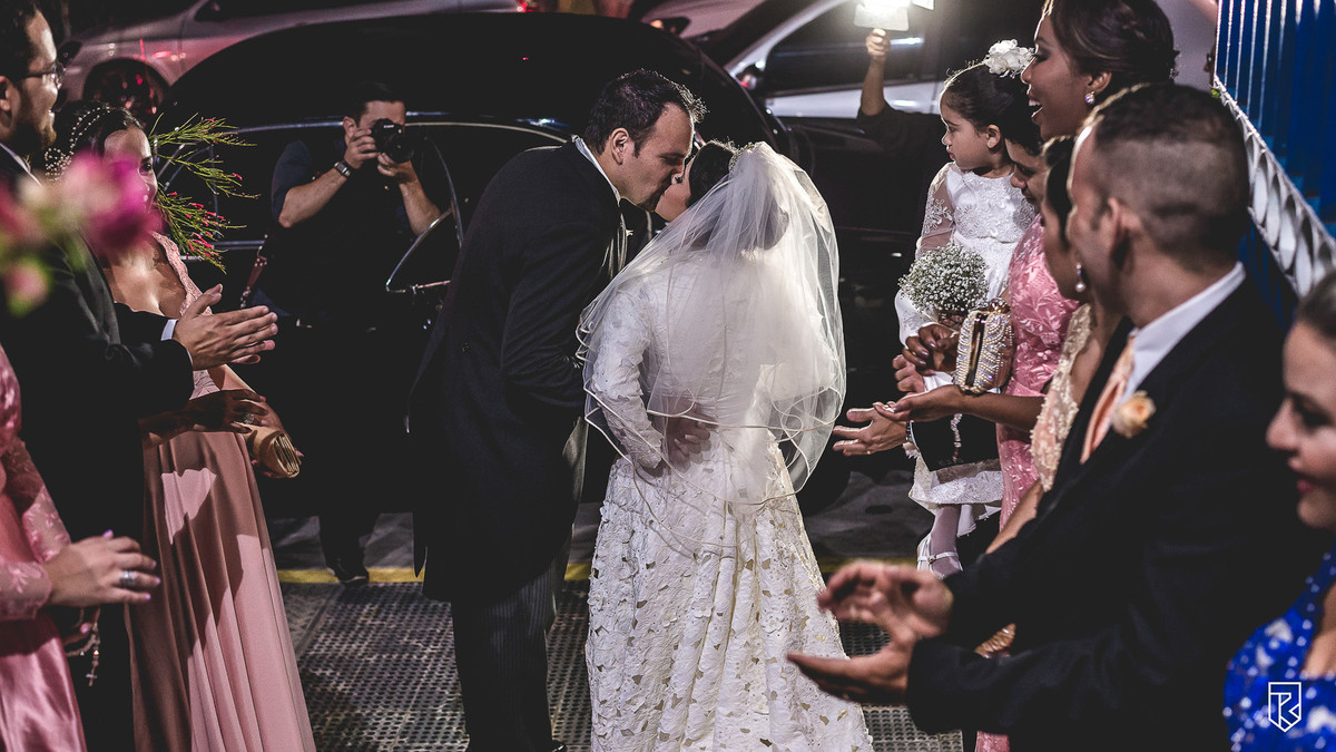 Capela Santa Filomena Fortaleza Ce Ricardo Lima Fotografo