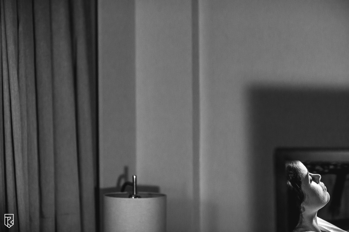 Foto de making of Fortaleza Ce