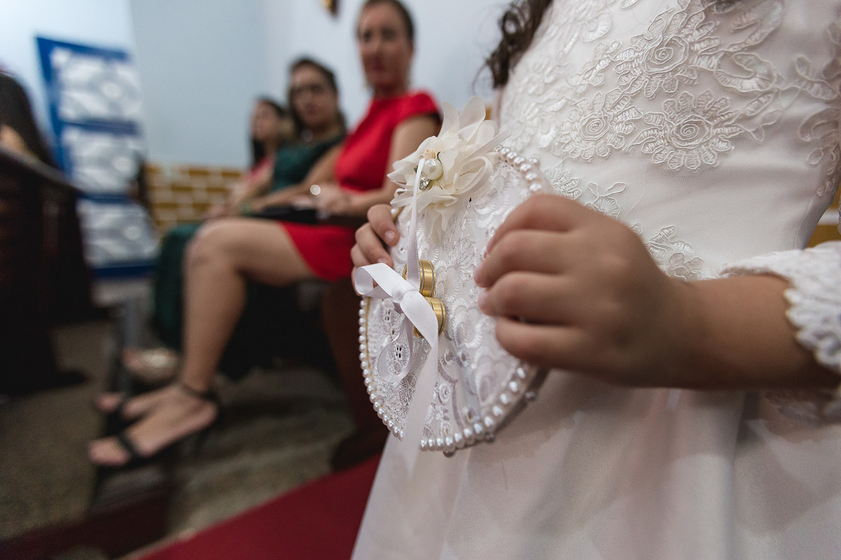 Capela Santa Filomena Fortaleza Ce Ricardo Lima Fotografo