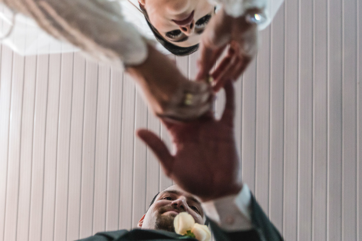 Capela Santa Filomena Fortaleza Ce Ricardo Lima Fotografo