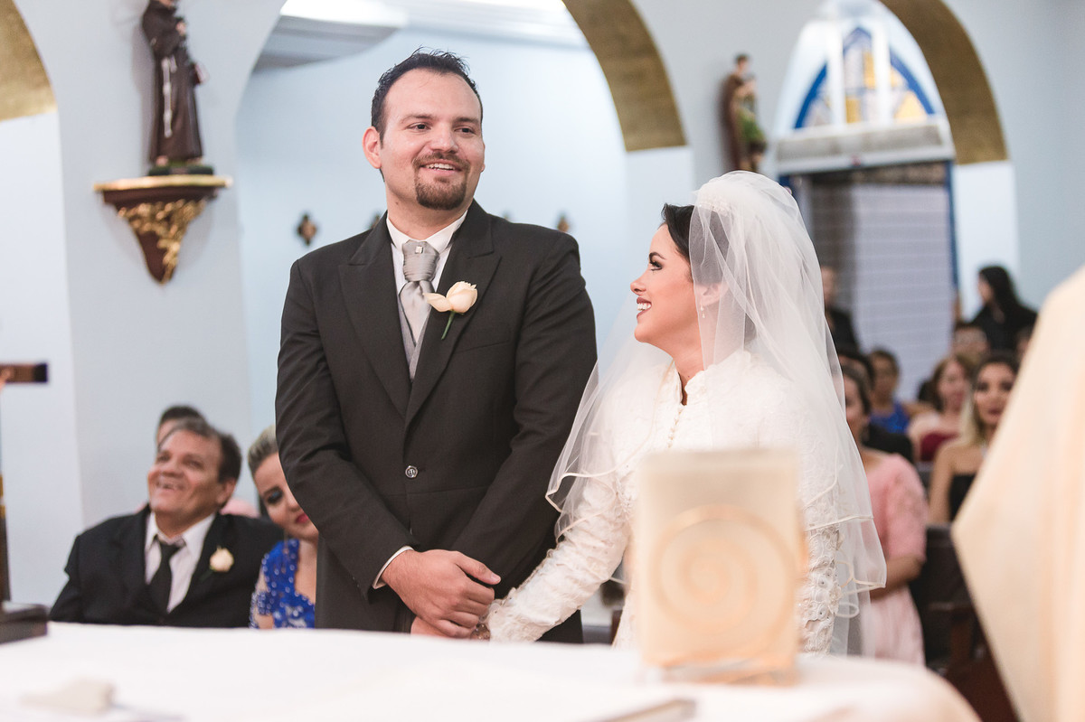 Capela Santa Filomena Fortaleza Ce Ricardo Lima Fotografo