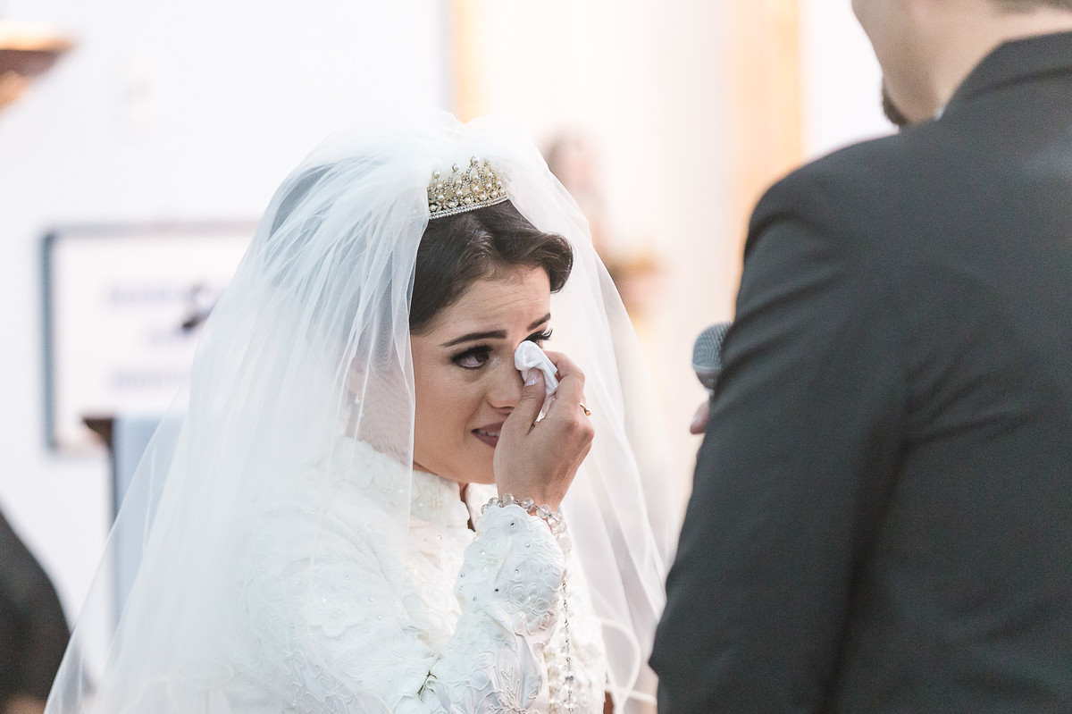 Capela Santa Filomena Fortaleza Ce Ricardo Lima Fotografo