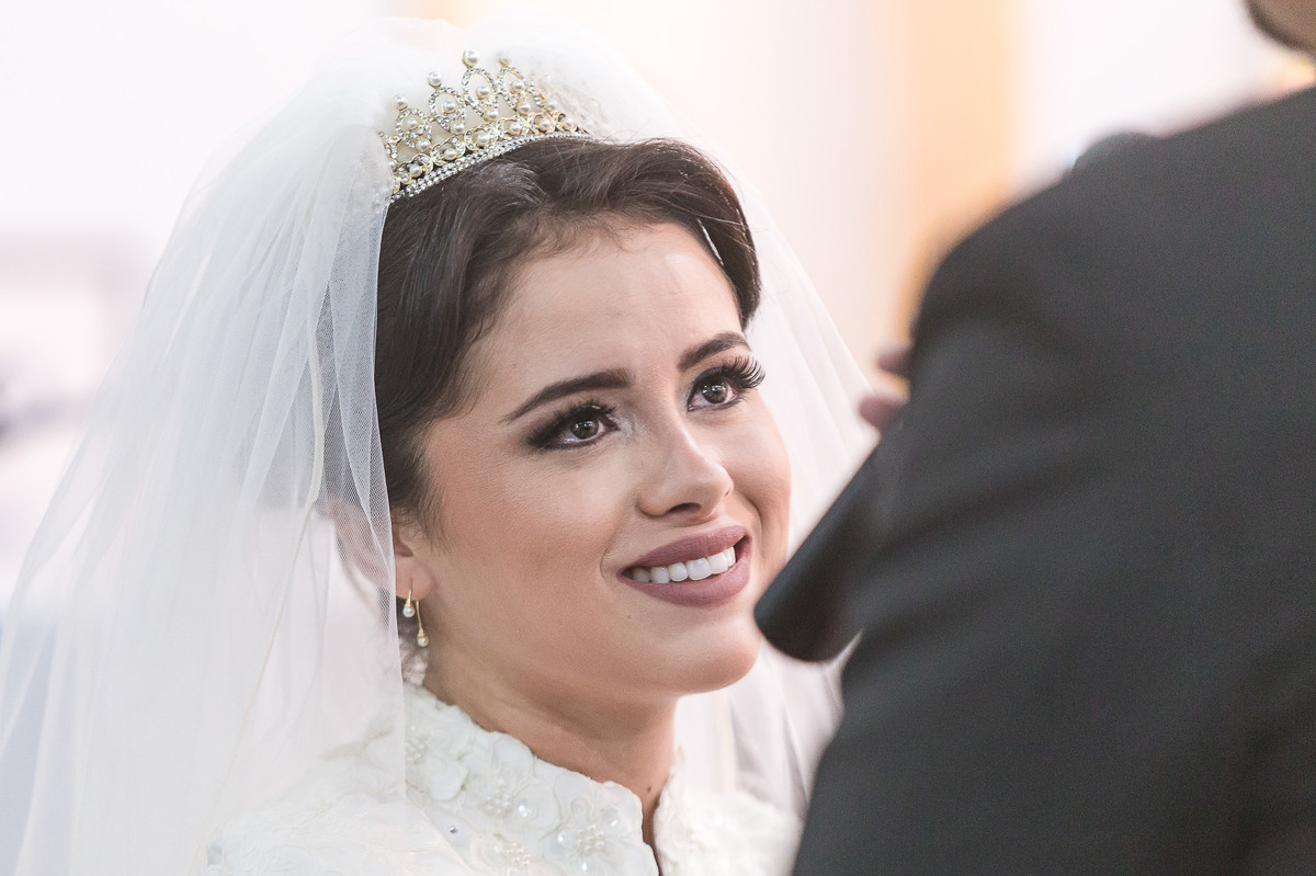 Capela Santa Filomena Fortaleza Ce Ricardo Lima Fotografo