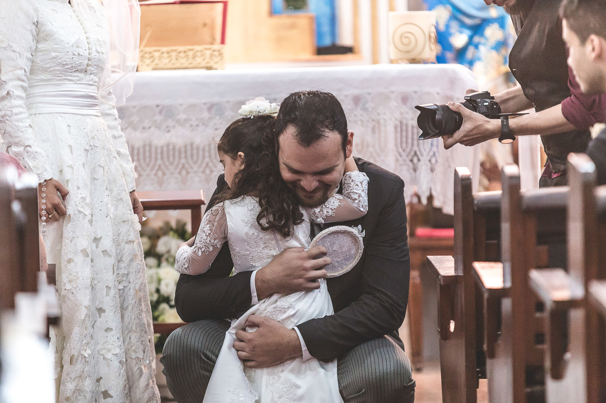 Capela Santa Filomena Fortaleza Ce Ricardo Lima Fotografo