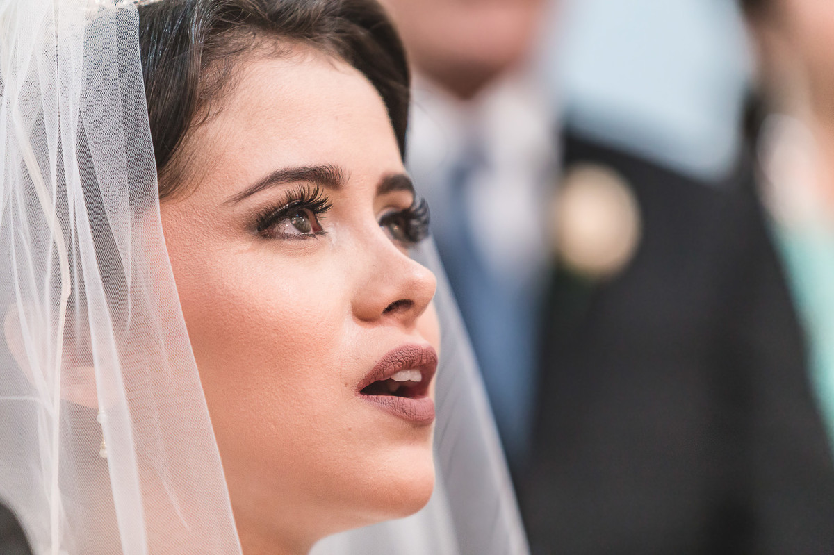 Capela Santa Filomena Fortaleza Ce Ricardo Lima Fotografo