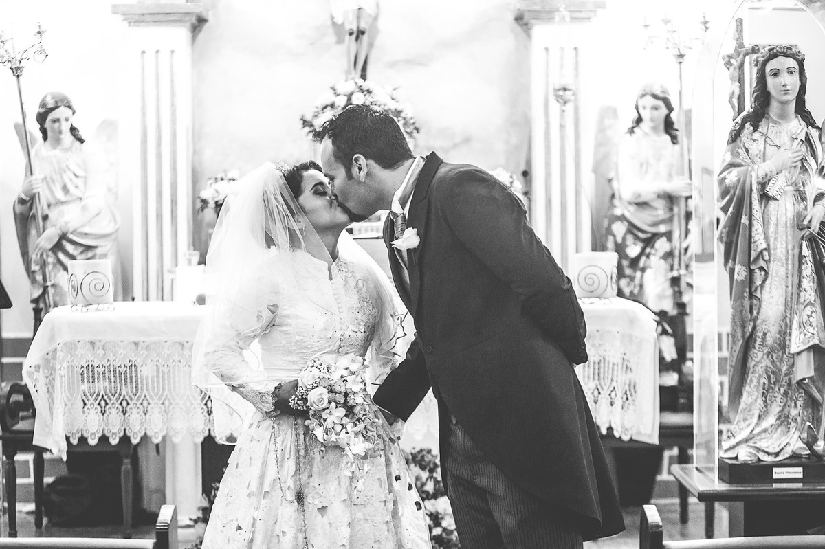 Capela Santa Filomena Fortaleza Ce Ricardo Lima Fotografo