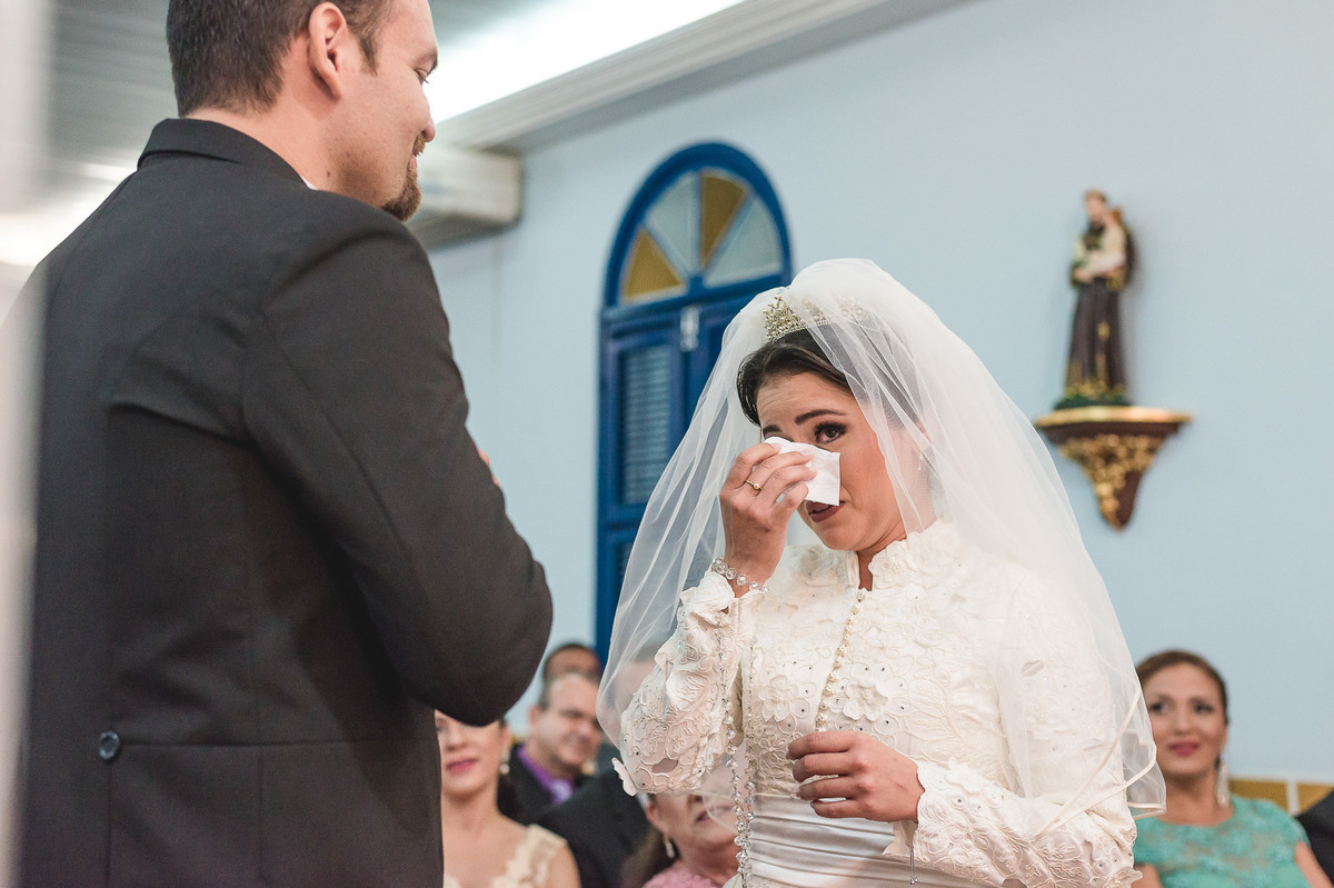 Capela Santa Filomena Fortaleza Ce Ricardo Lima Fotografo