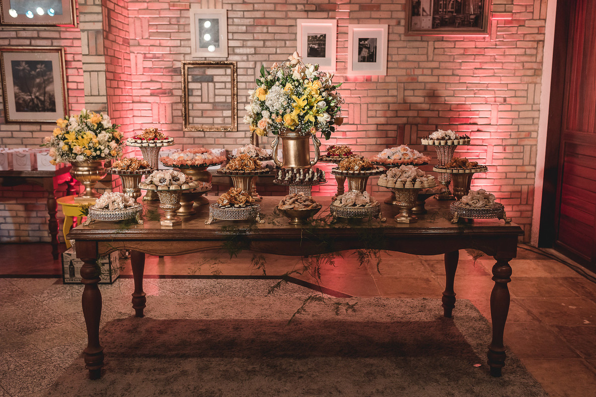 Limone Restaurante Fortaleza Ce Ricardo Lima Fotografo