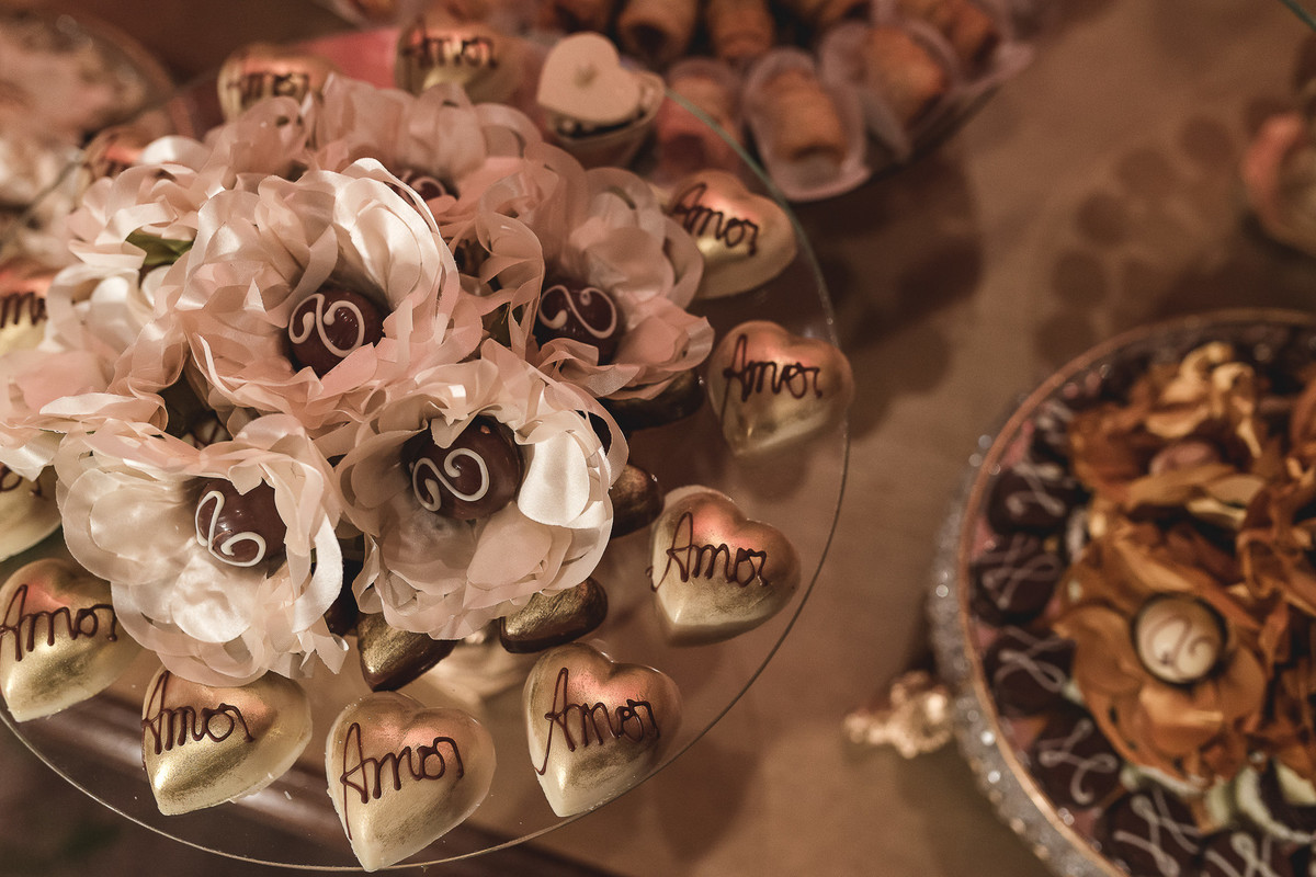 Limone Restaurante Fortaleza Ce Ricardo Lima Fotografo