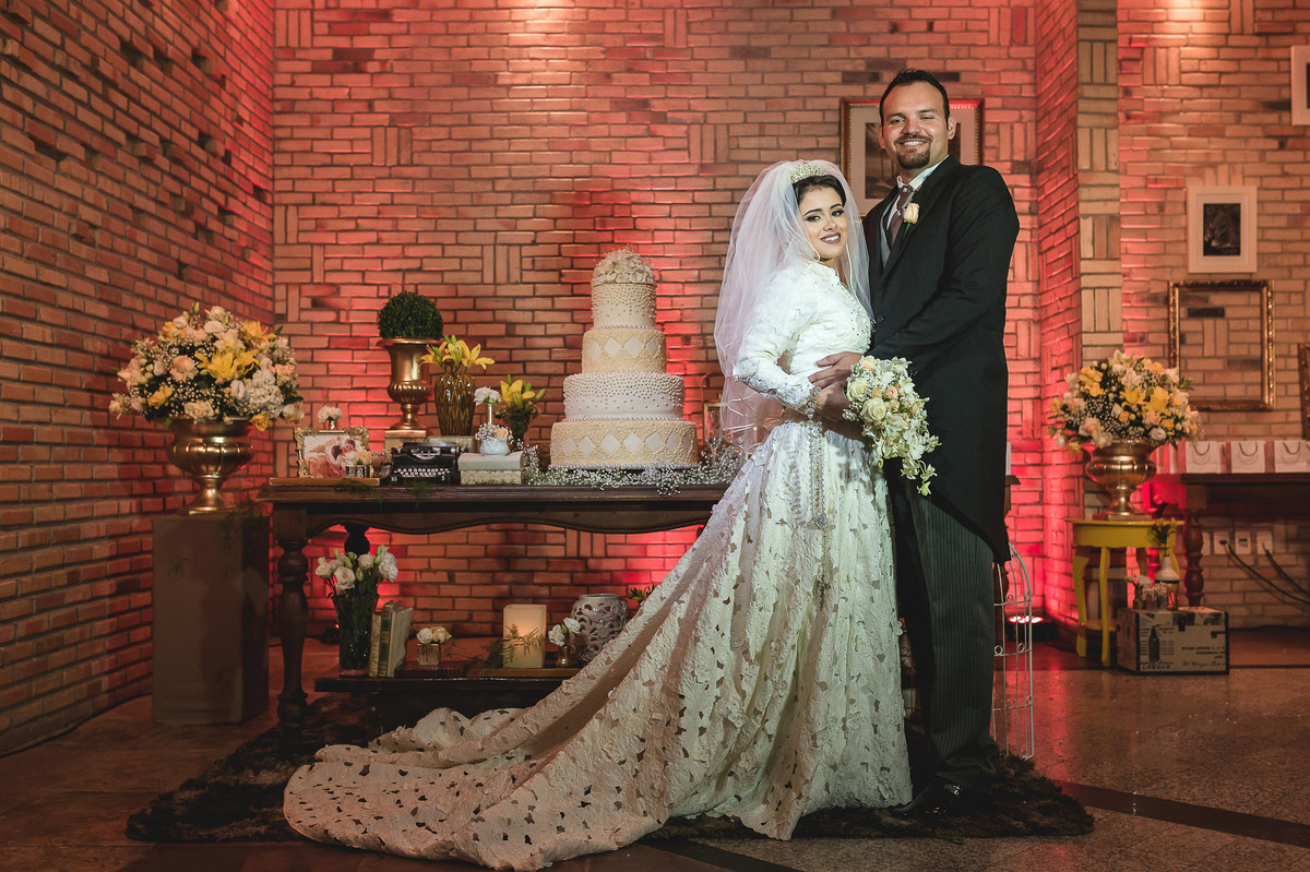 Limone Restaurante Fortaleza Ce Ricardo Lima Fotografo