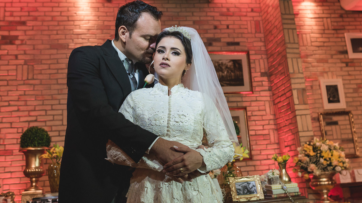 Limone Restaurante Fortaleza Ce Ricardo Lima Fotografo